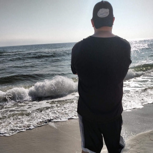 Meet your Posher, Richard - Picture 1 of 2